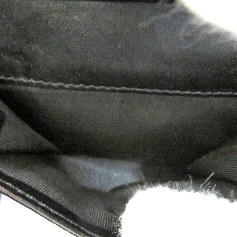 Burberry Wallet Bifold - Picture 8 of 8